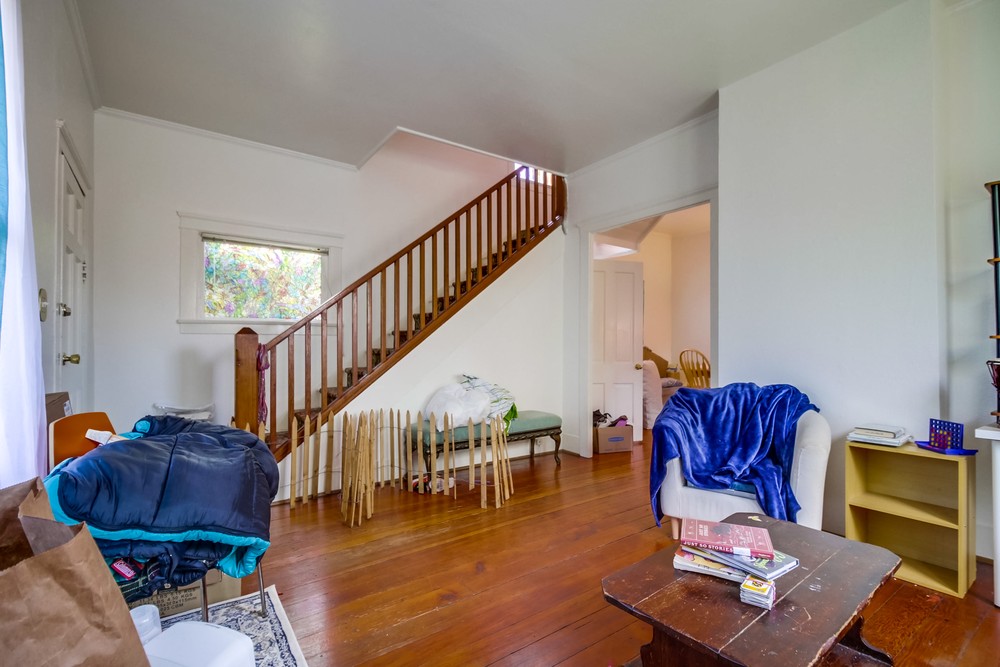 Virtual tour photo 37 of 54 for 2566 B St