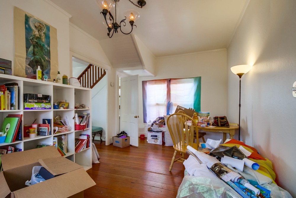 Virtual tour photo 38 of 54 for 2566 B St
