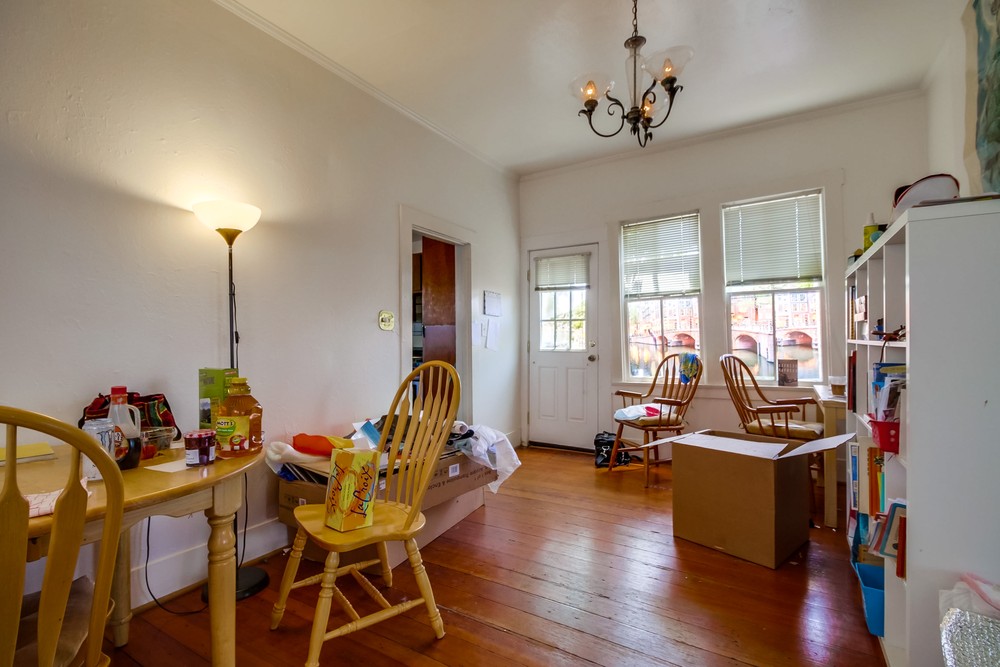 Virtual tour photo 39 of 54 for 2566 B St