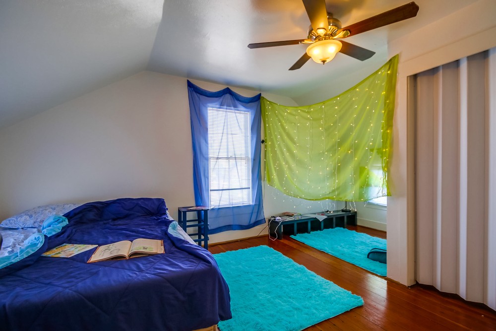 Virtual tour photo 42 of 54 for 2566 B St