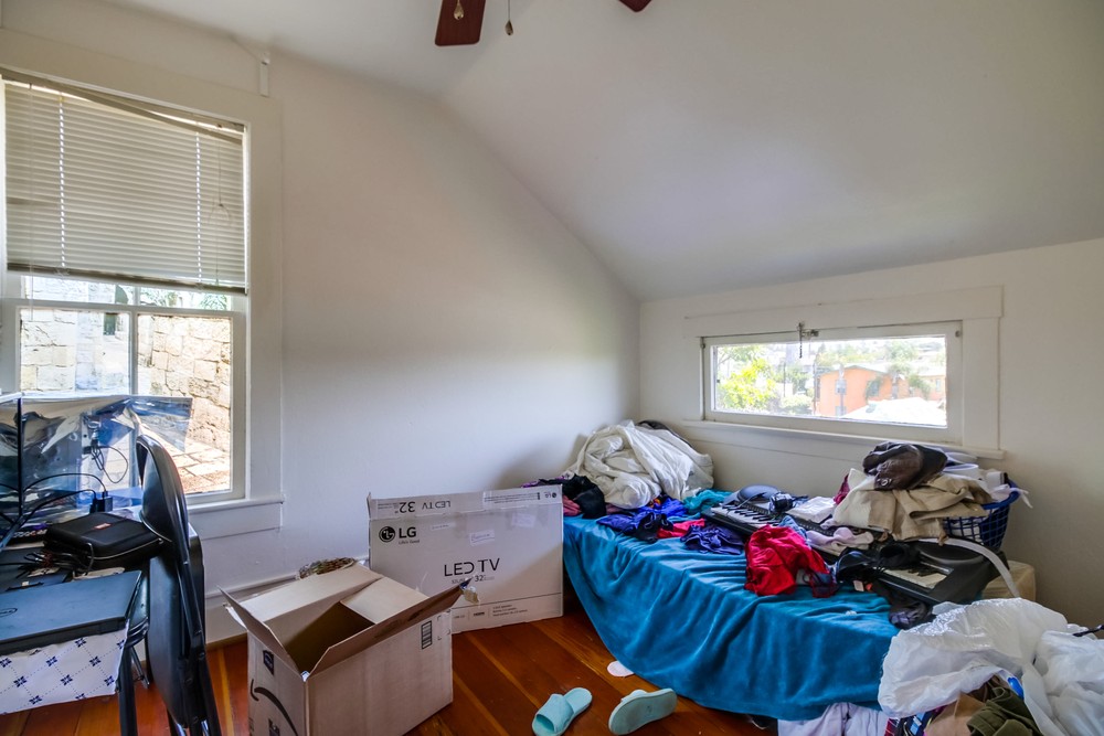 Virtual tour photo 43 of 54 for 2566 B St