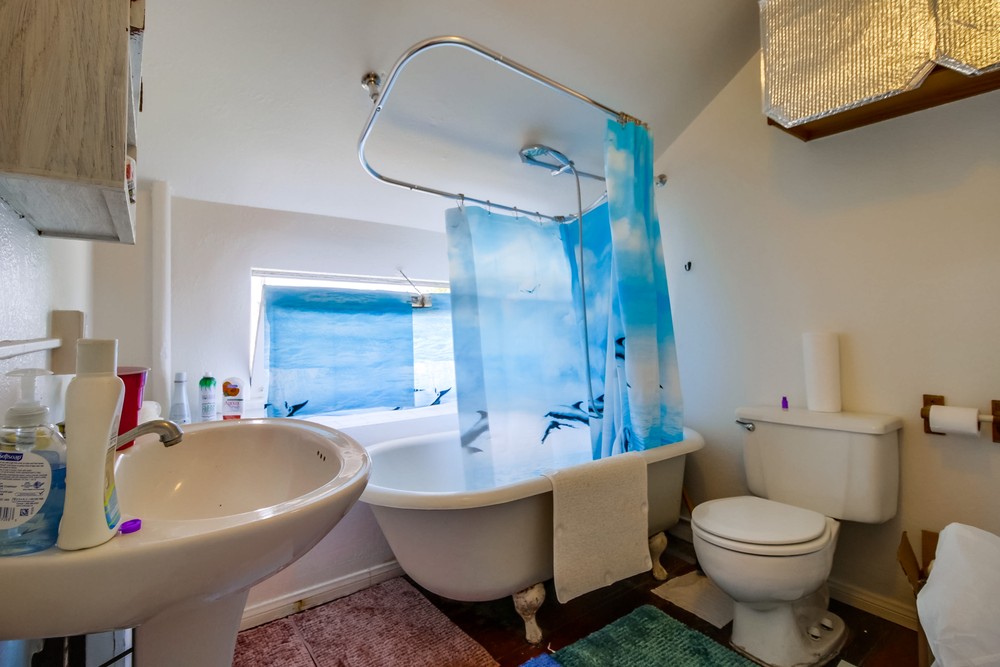 Virtual tour photo 44 of 54 for 2566 B St