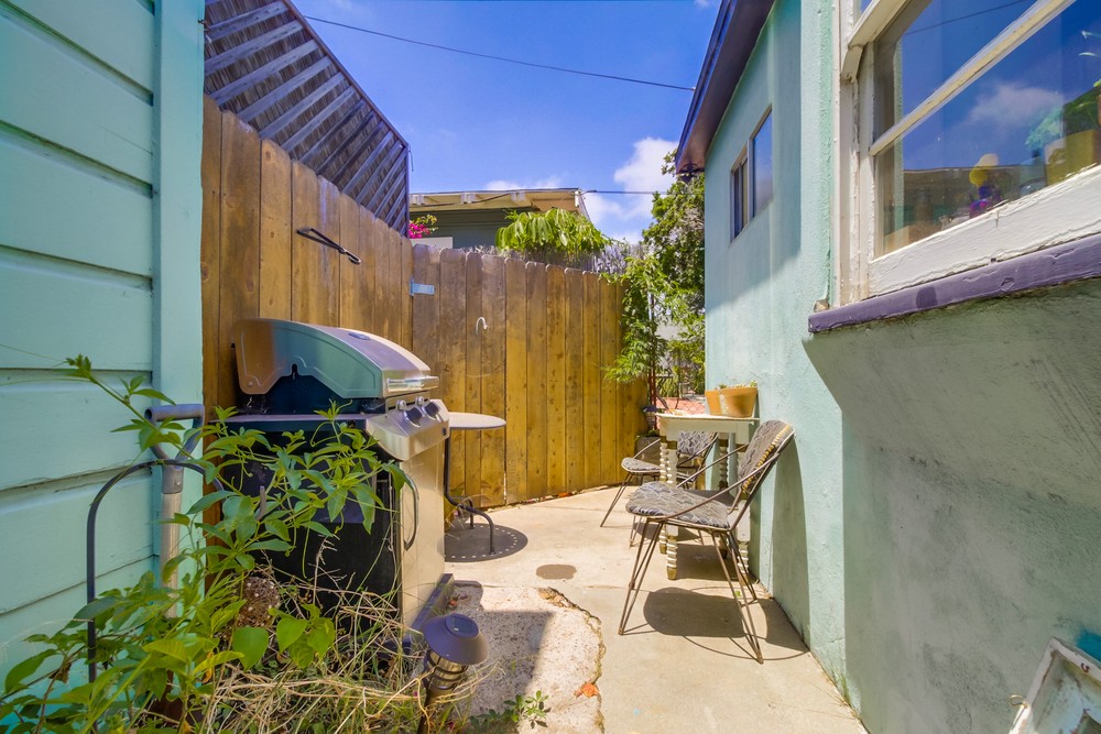 Virtual tour photo 45 of 54 for 2566 B St