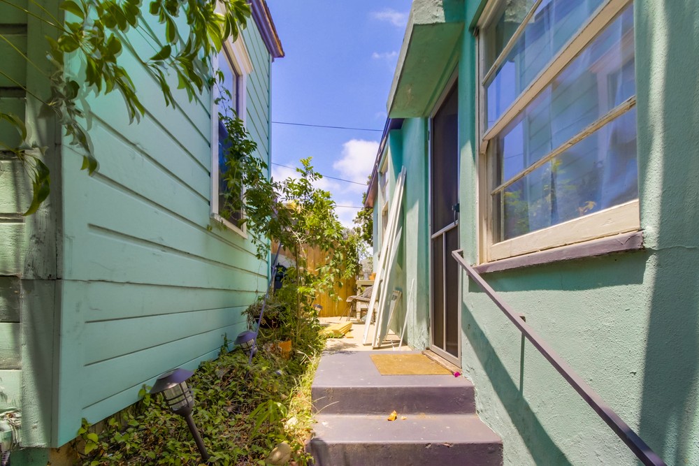 Virtual tour photo 46 of 54 for 2566 B St