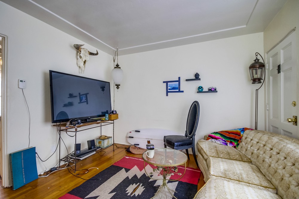 Virtual tour photo 47 of 54 for 2566 B St