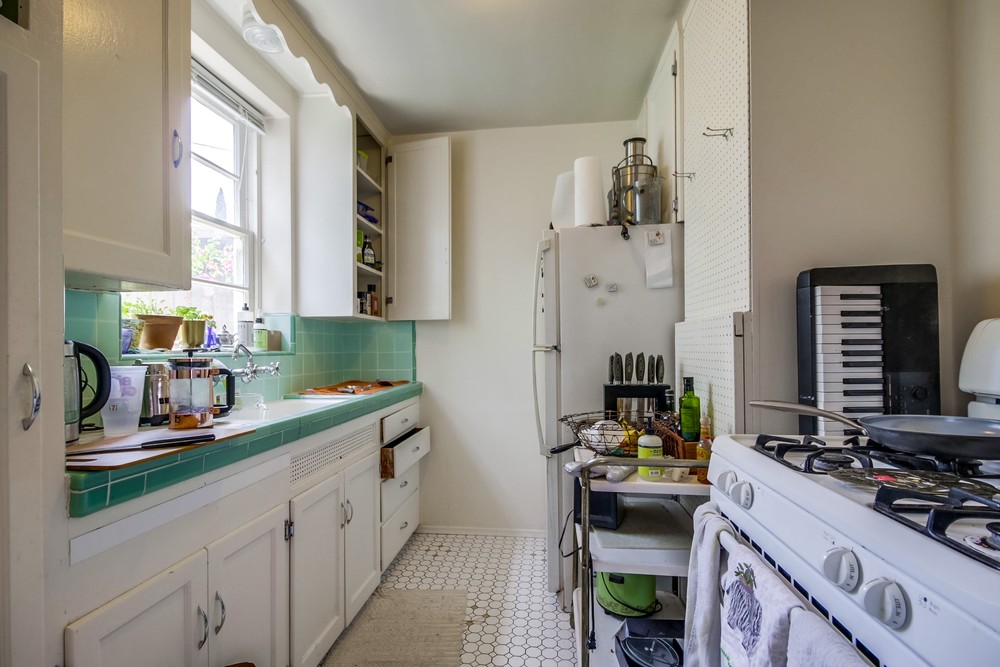 Virtual tour photo 48 of 54 for 2566 B St