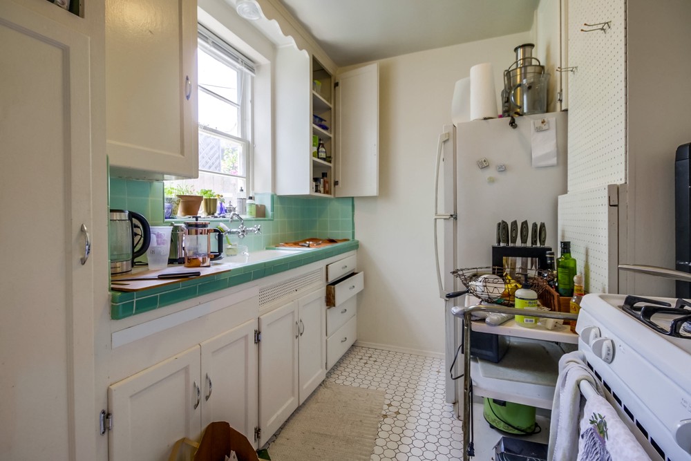 Virtual tour photo 49 of 54 for 2566 B St