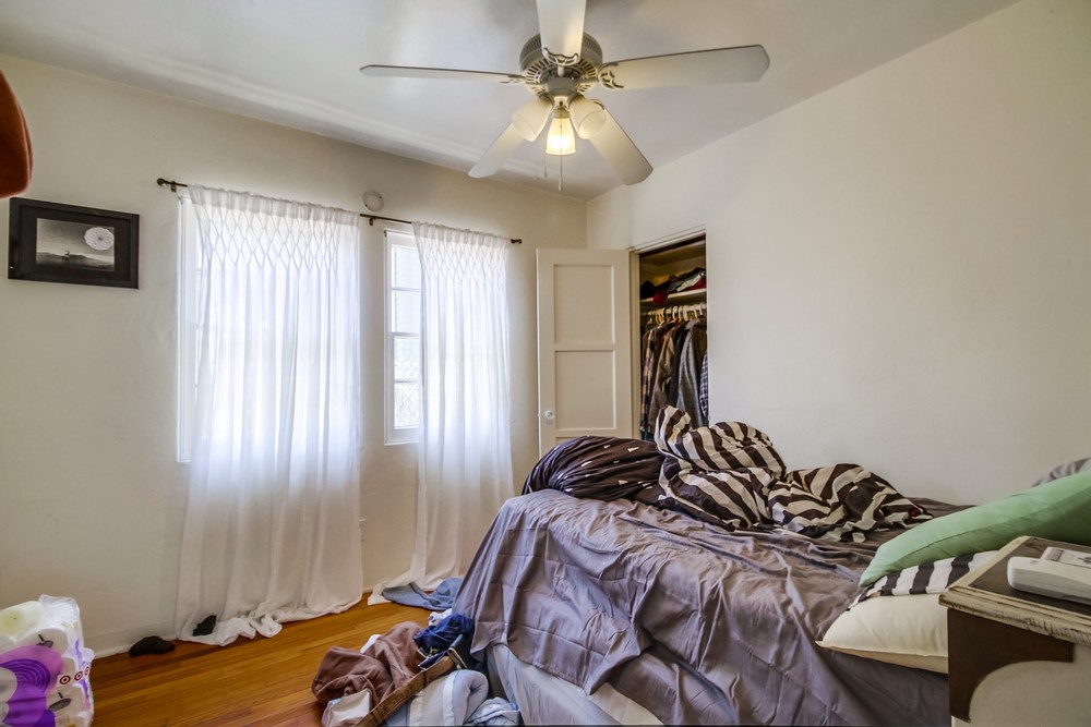 Virtual tour photo 50 of 54 for 2566 B St