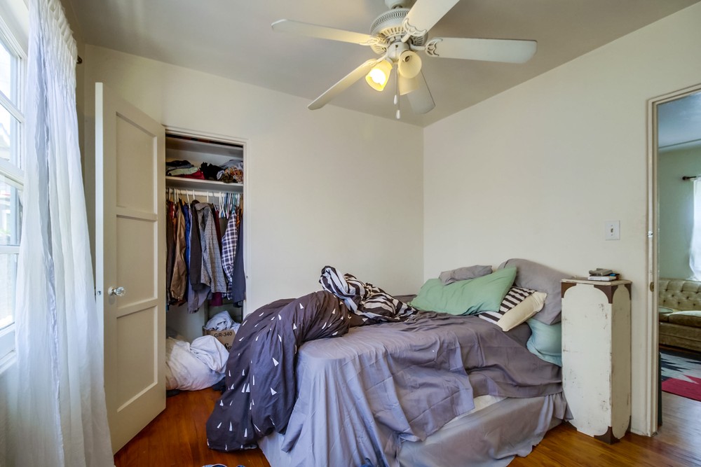 Virtual tour photo 51 of 54 for 2566 B St