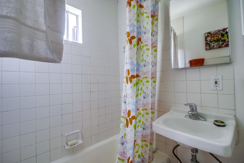 Virtual tour photo 52 of 54 for 2566 B St