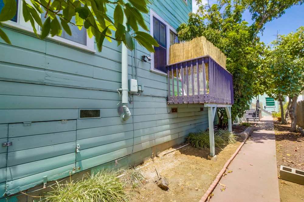 Virtual tour photo 53 of 54 for 2566 B St