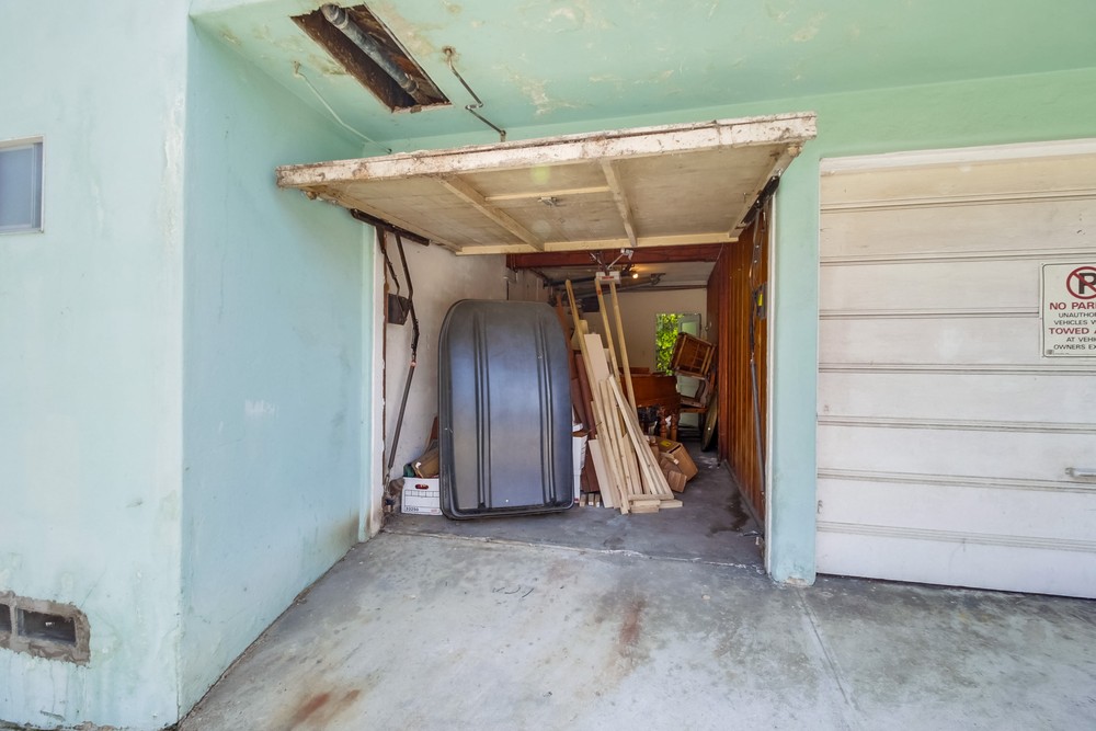 Virtual tour photo 54 of 54 for 2566 B St