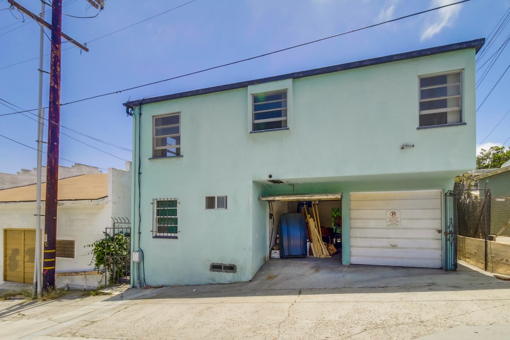 Virtual tour photo 55 of 54 for 2566 B St