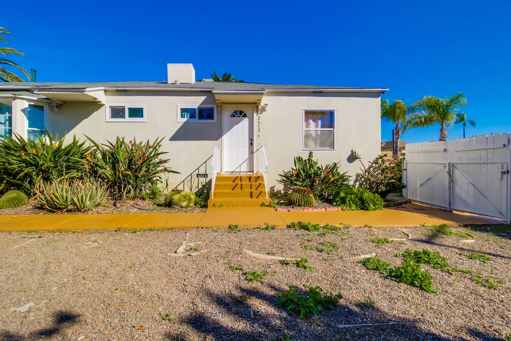 Virtual tour photo 5 of 41 for 2572 Broadway