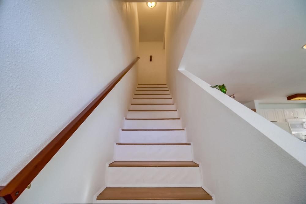 Virtual tour photo 26 of 41 for 2572 Broadway
