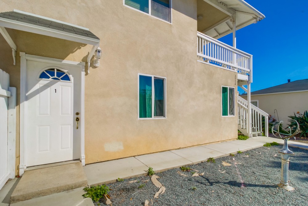 Virtual tour photo 39 of 41 for 2572 Broadway