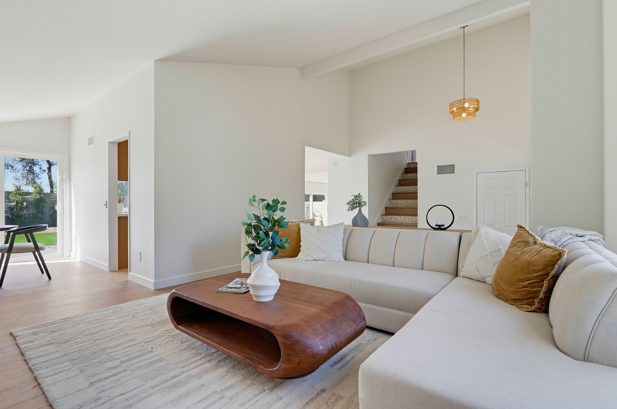 Virtual tour photo 14 of 82 for 25721 Chrisanta Dr