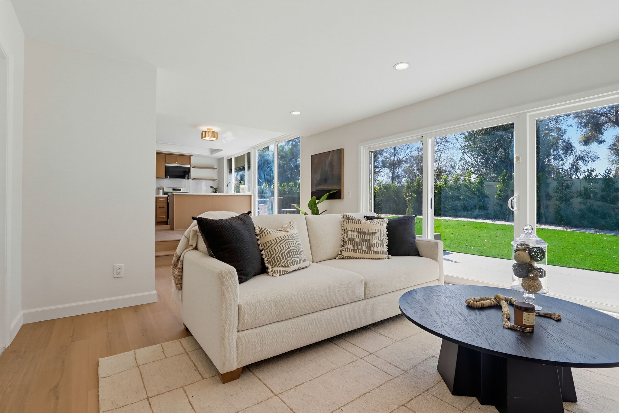 Virtual tour photo 33 of 82 for 25721 Chrisanta Dr