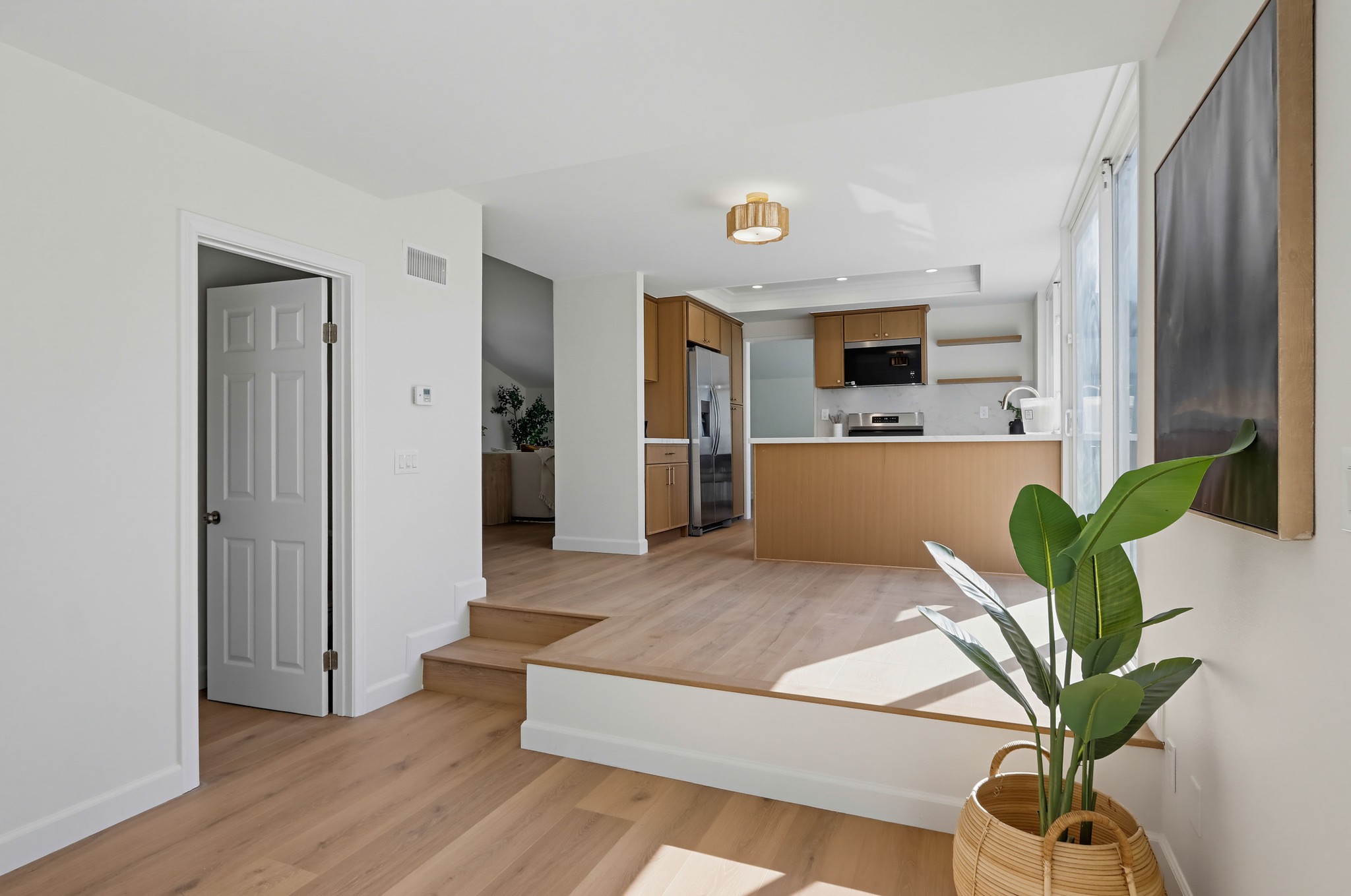 Virtual tour photo 36 of 82 for 25721 Chrisanta Dr
