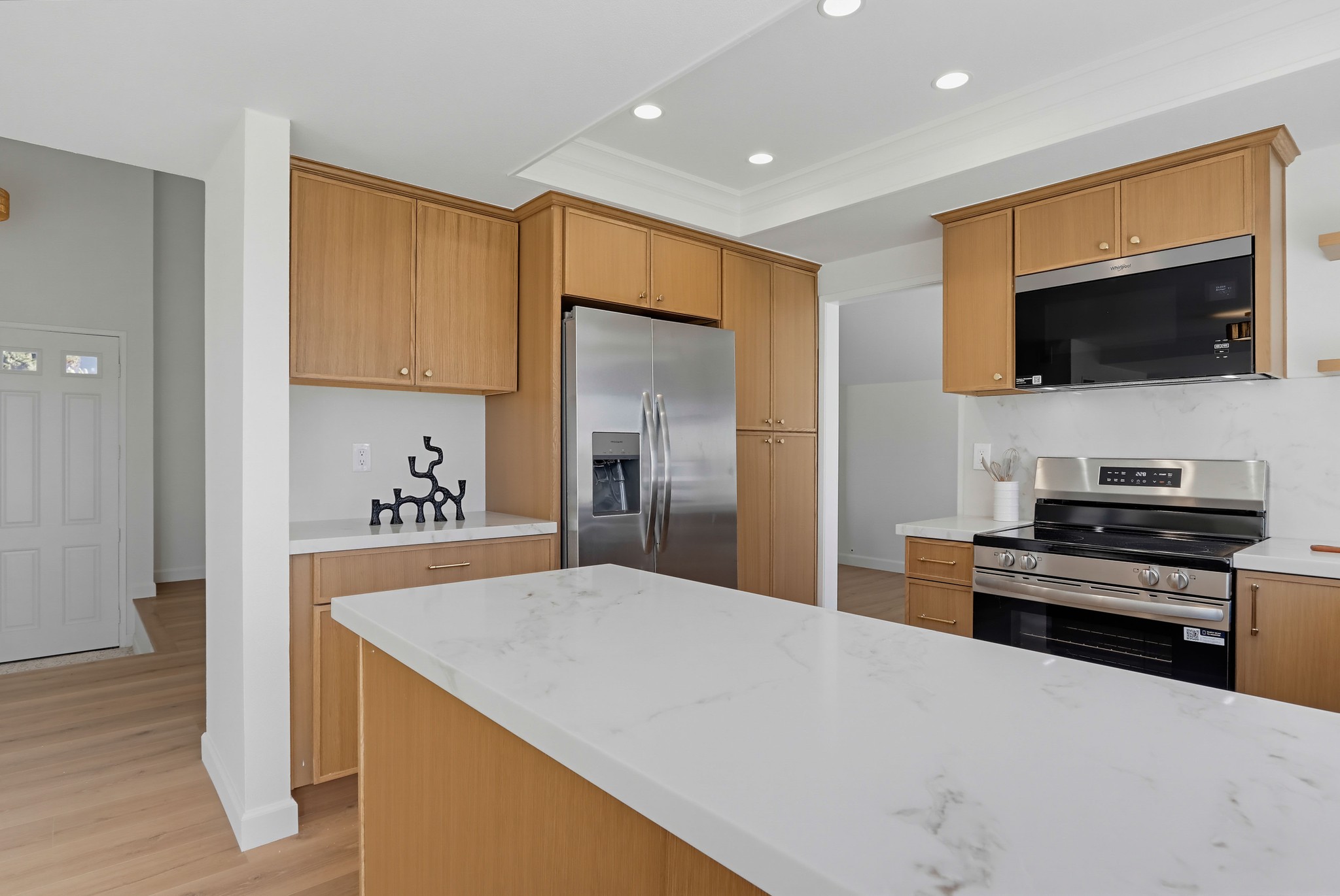 Virtual tour photo 20 of 82 for 25721 Chrisanta Dr
