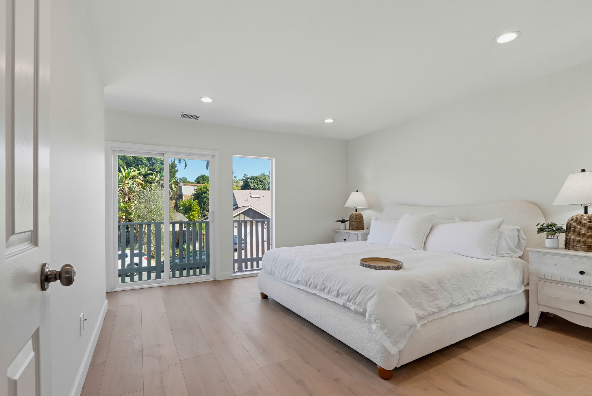 Virtual tour photo 40 of 82 for 25721 Chrisanta Dr
