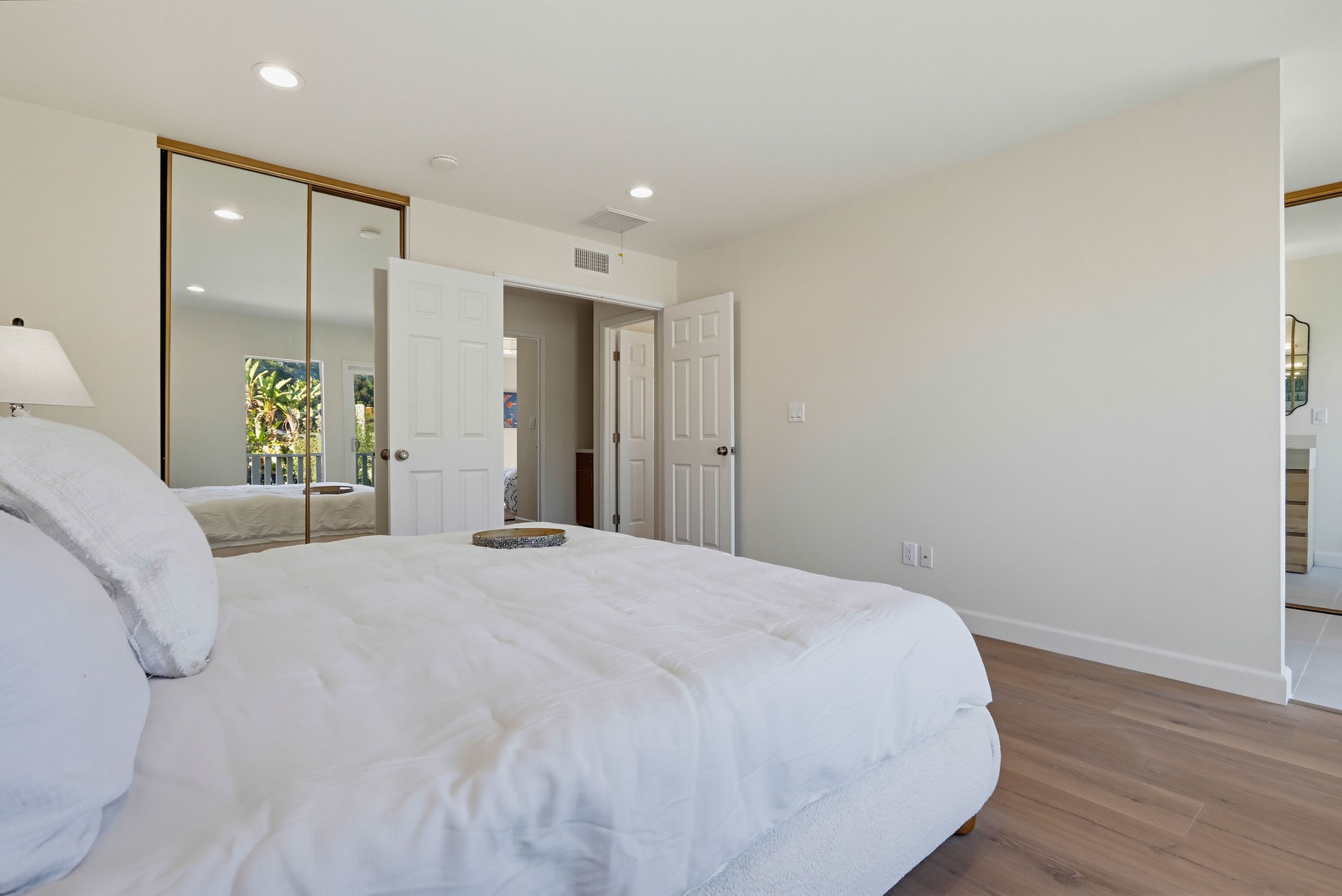 Virtual tour photo 42 of 82 for 25721 Chrisanta Dr
