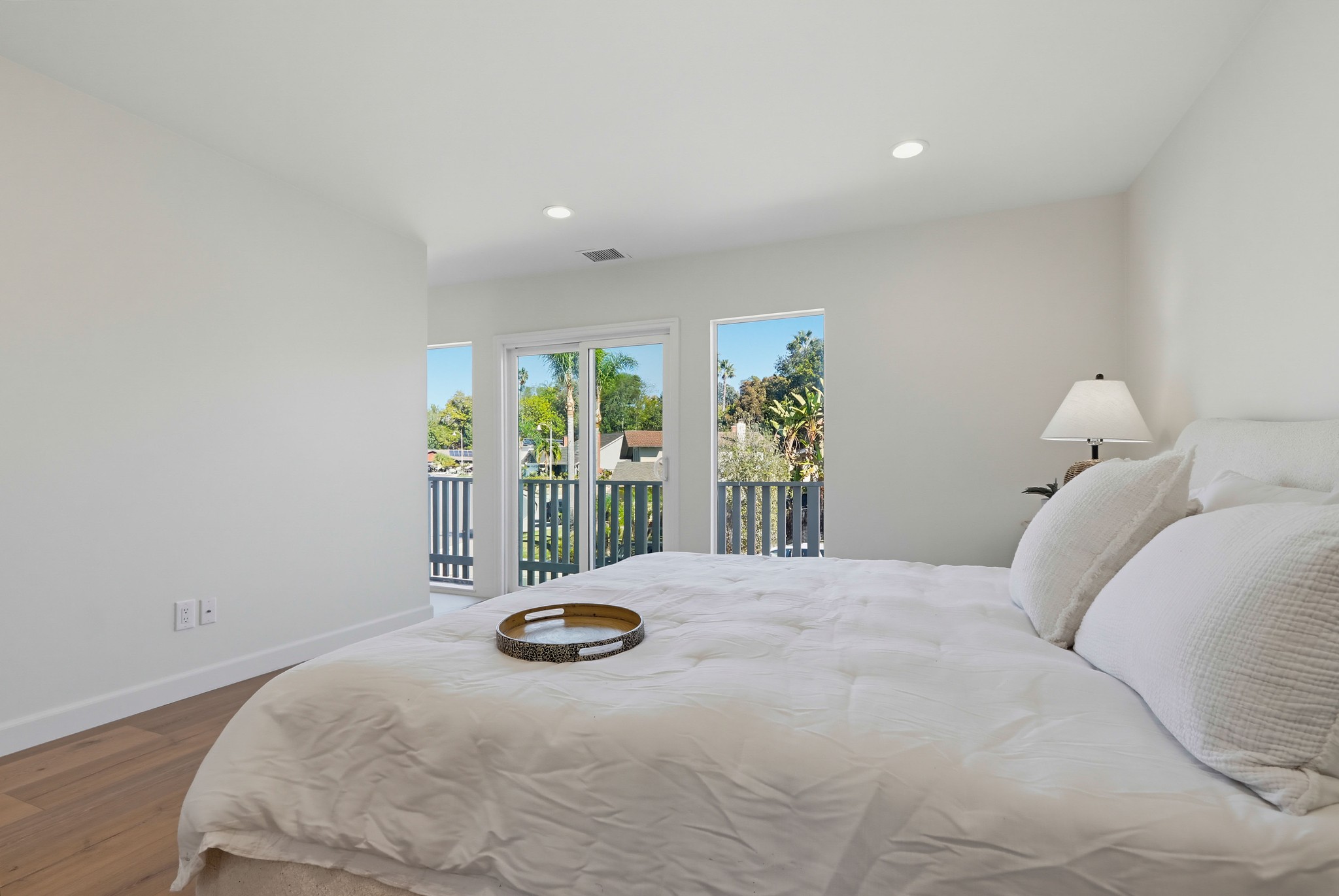 Virtual tour photo 43 of 82 for 25721 Chrisanta Dr