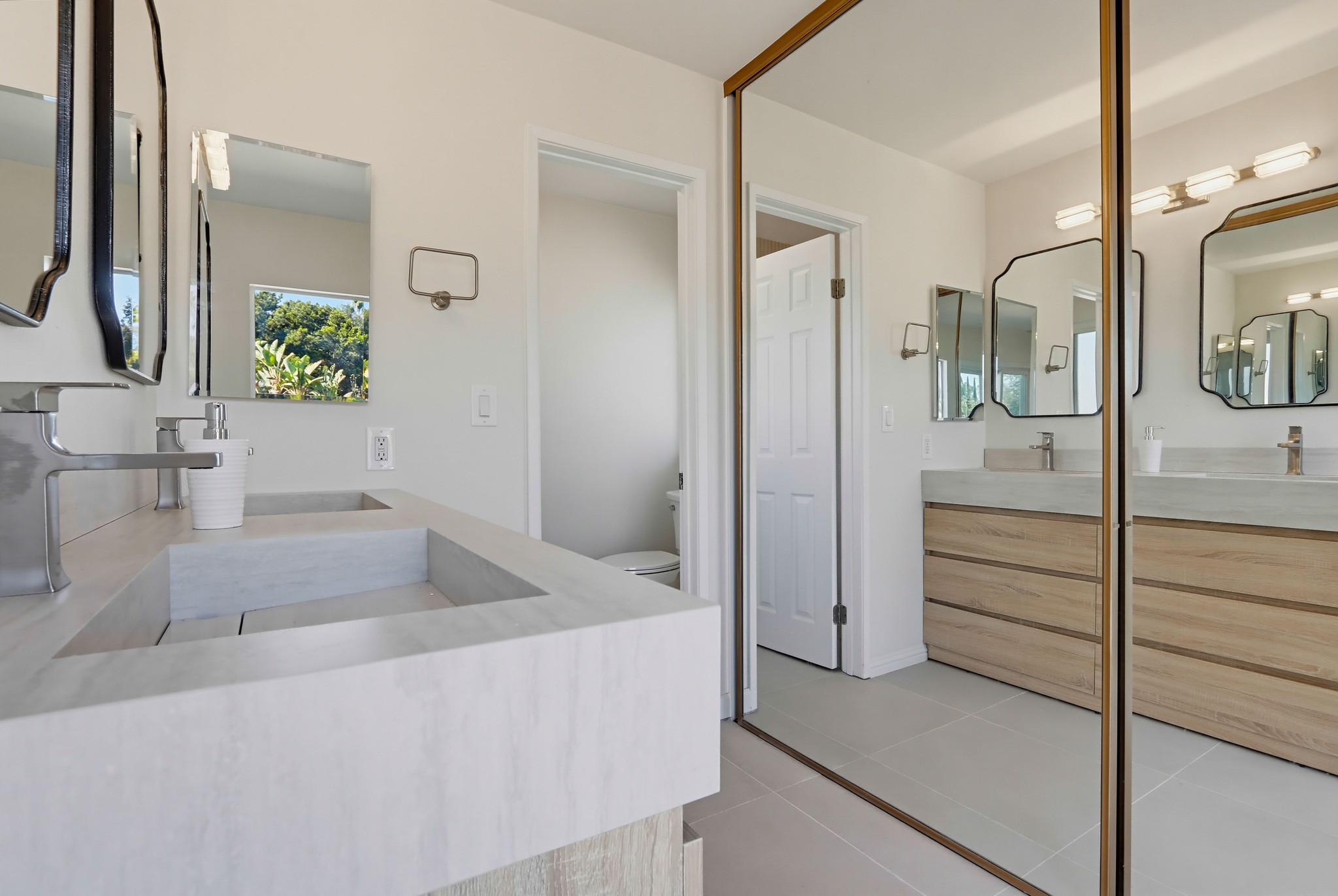 Virtual tour photo 45 of 82 for 25721 Chrisanta Dr