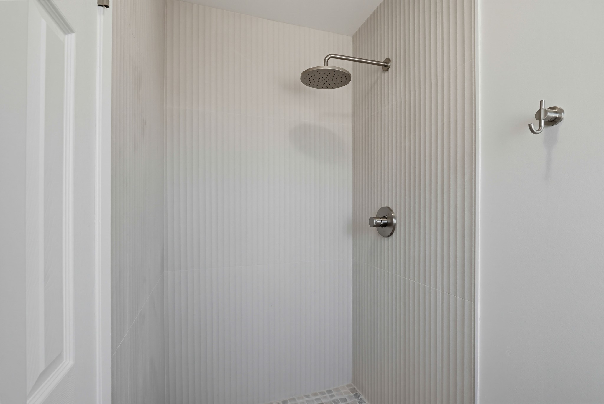 Virtual tour photo 46 of 82 for 25721 Chrisanta Dr