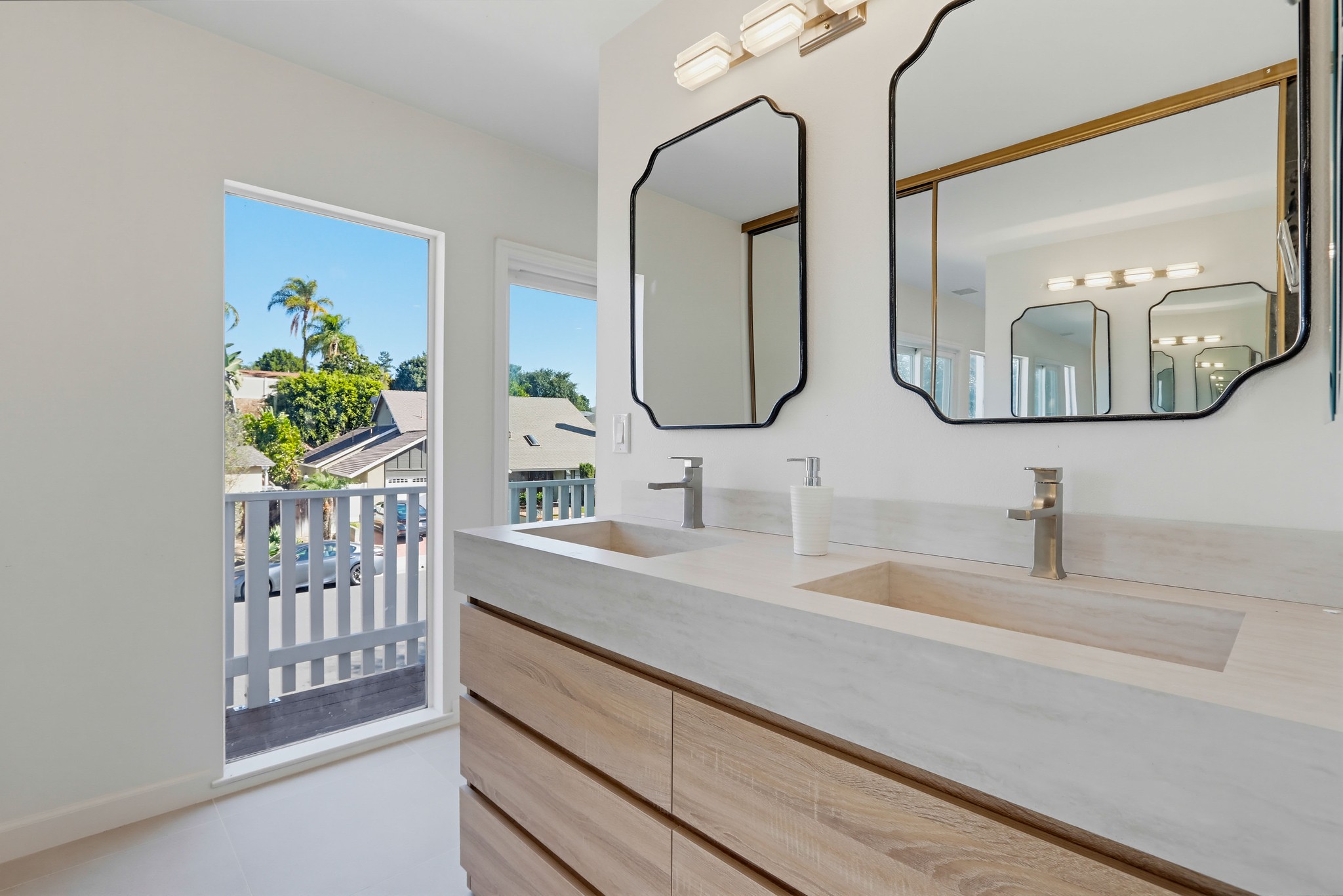 Virtual tour photo 48 of 82 for 25721 Chrisanta Dr