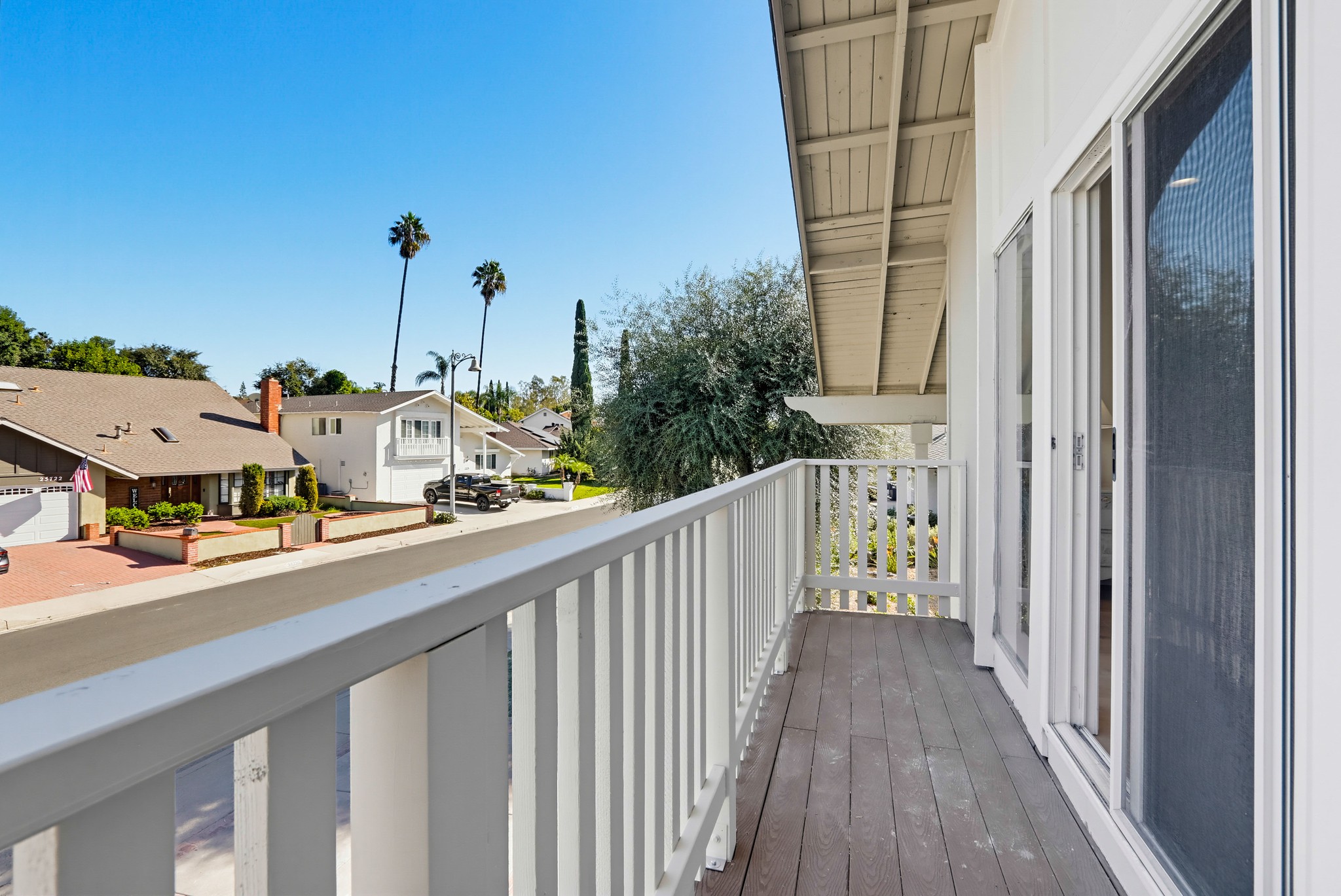 Virtual tour photo 50 of 82 for 25721 Chrisanta Dr