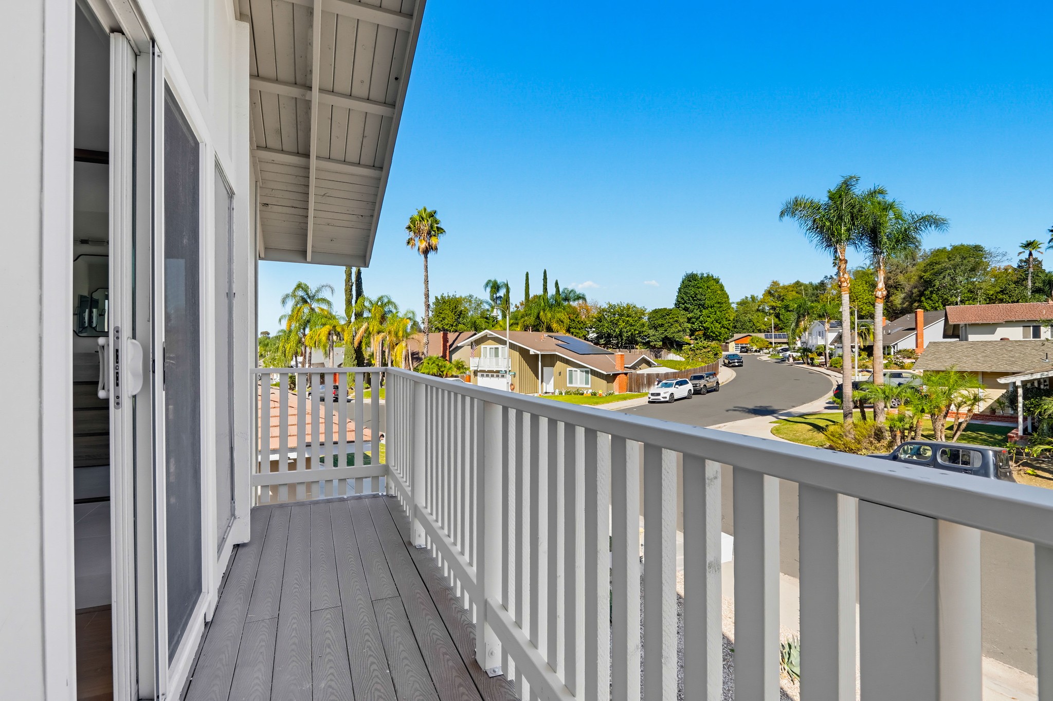 Virtual tour photo 49 of 82 for 25721 Chrisanta Dr