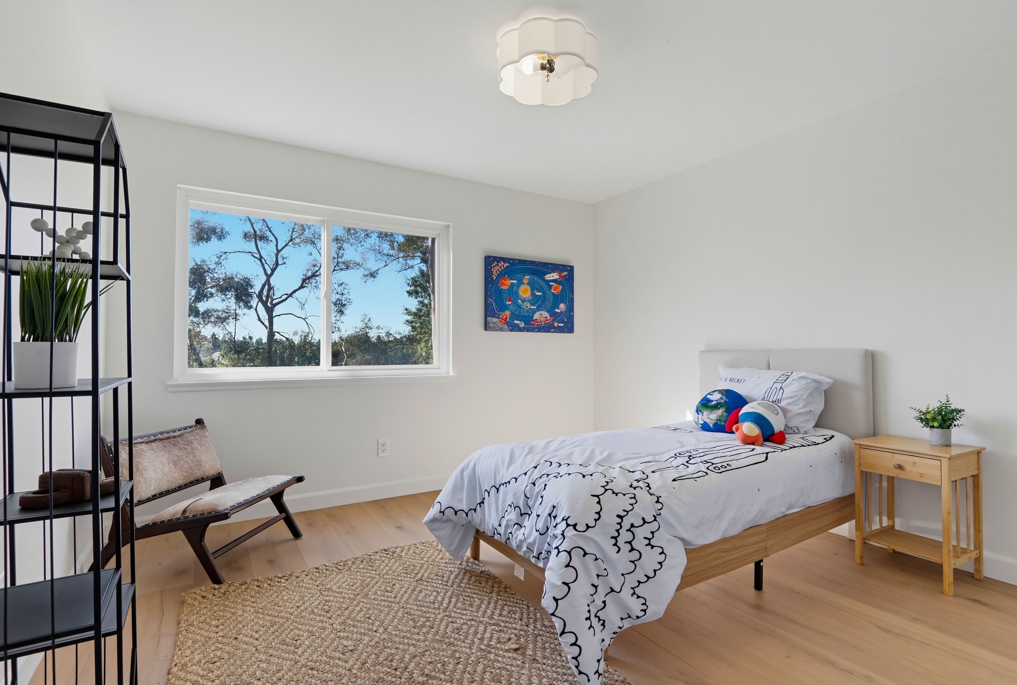 Virtual tour photo 58 of 82 for 25721 Chrisanta Dr