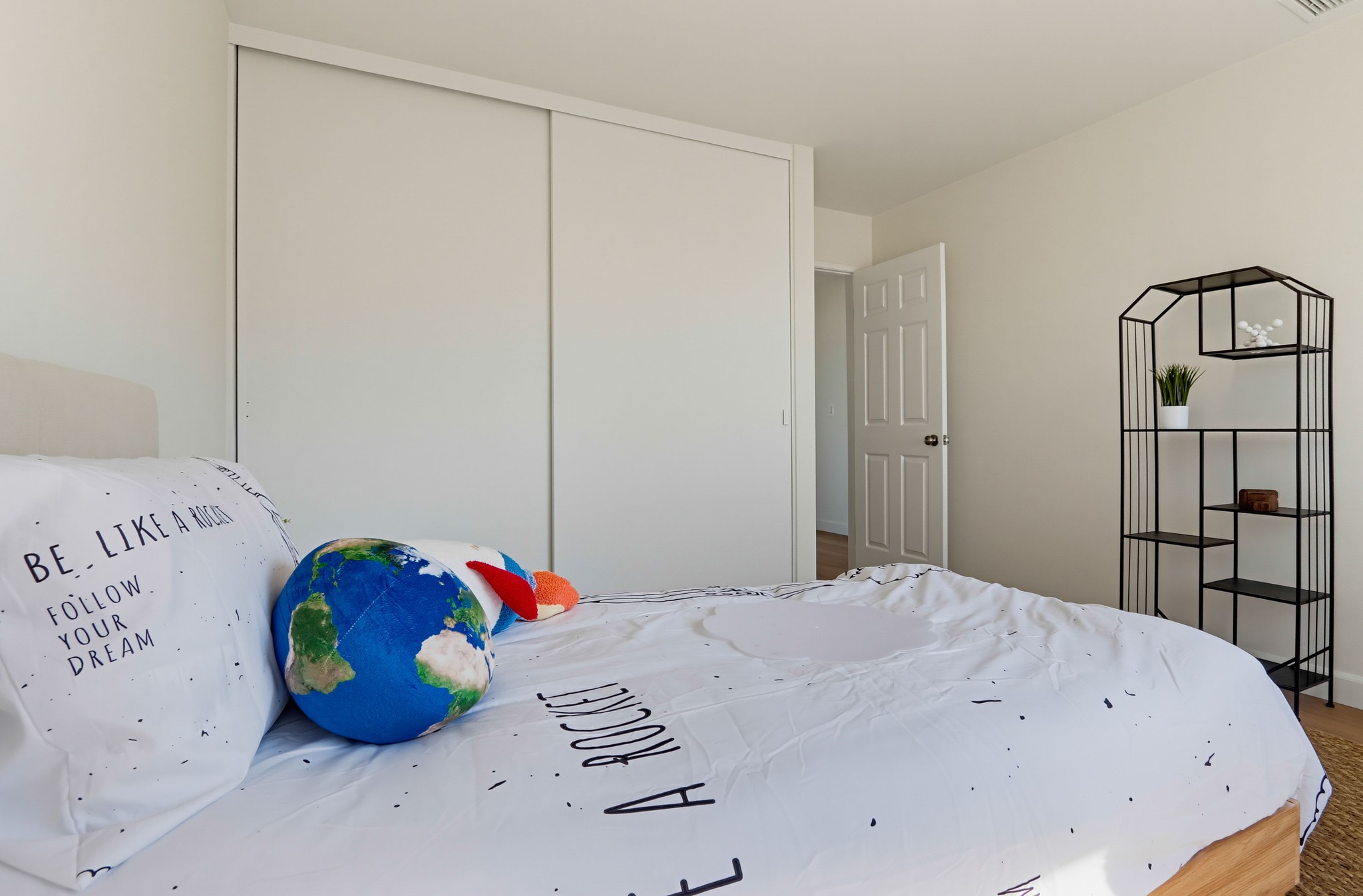 Virtual tour photo 59 of 82 for 25721 Chrisanta Dr
