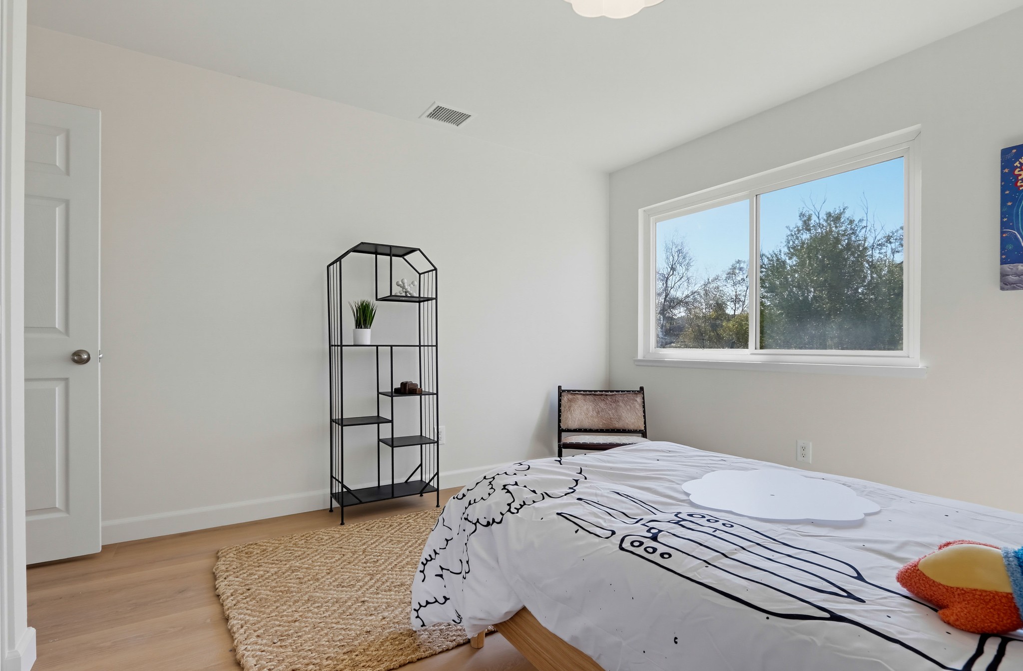 Virtual tour photo 60 of 82 for 25721 Chrisanta Dr