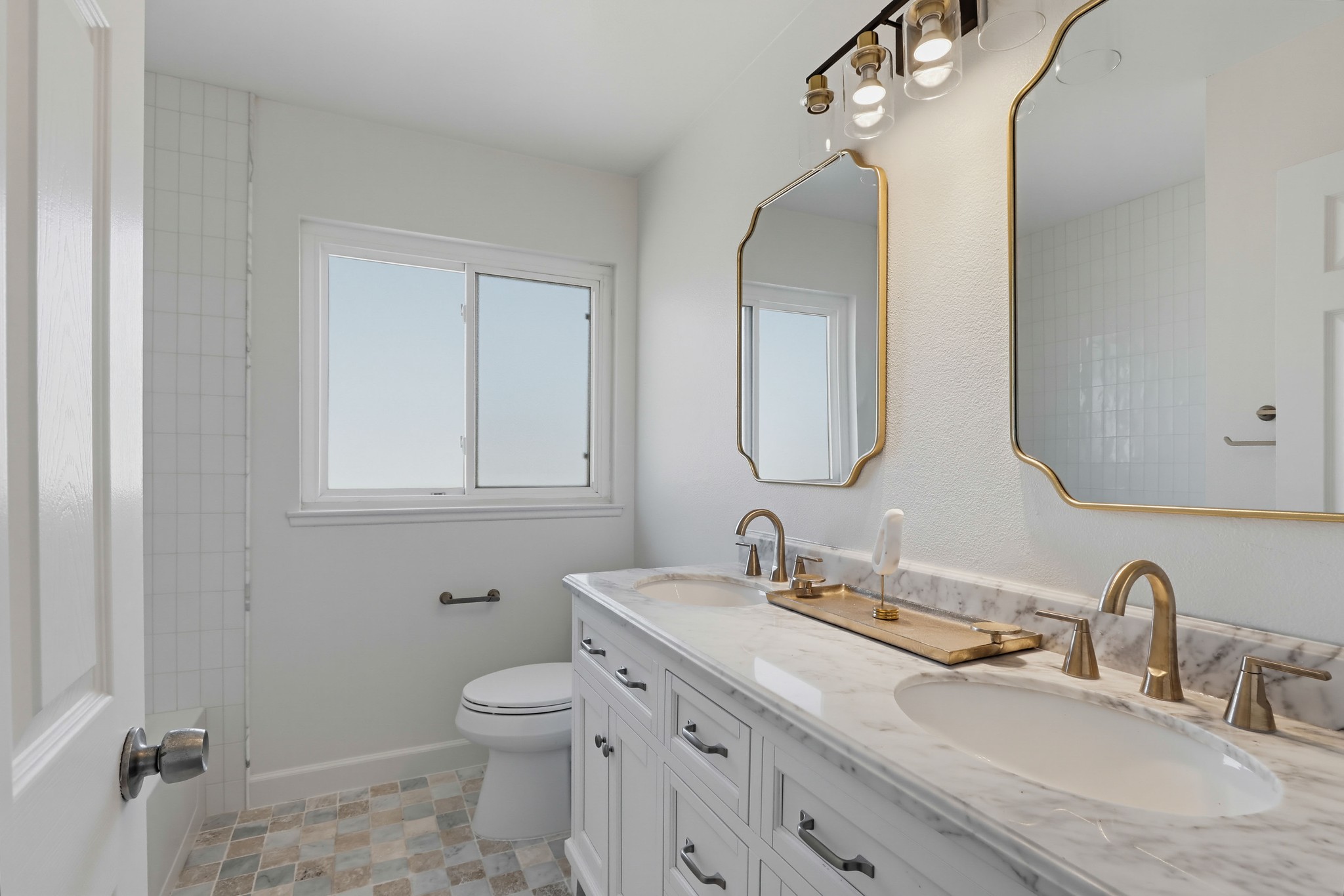 Virtual tour photo 55 of 82 for 25721 Chrisanta Dr
