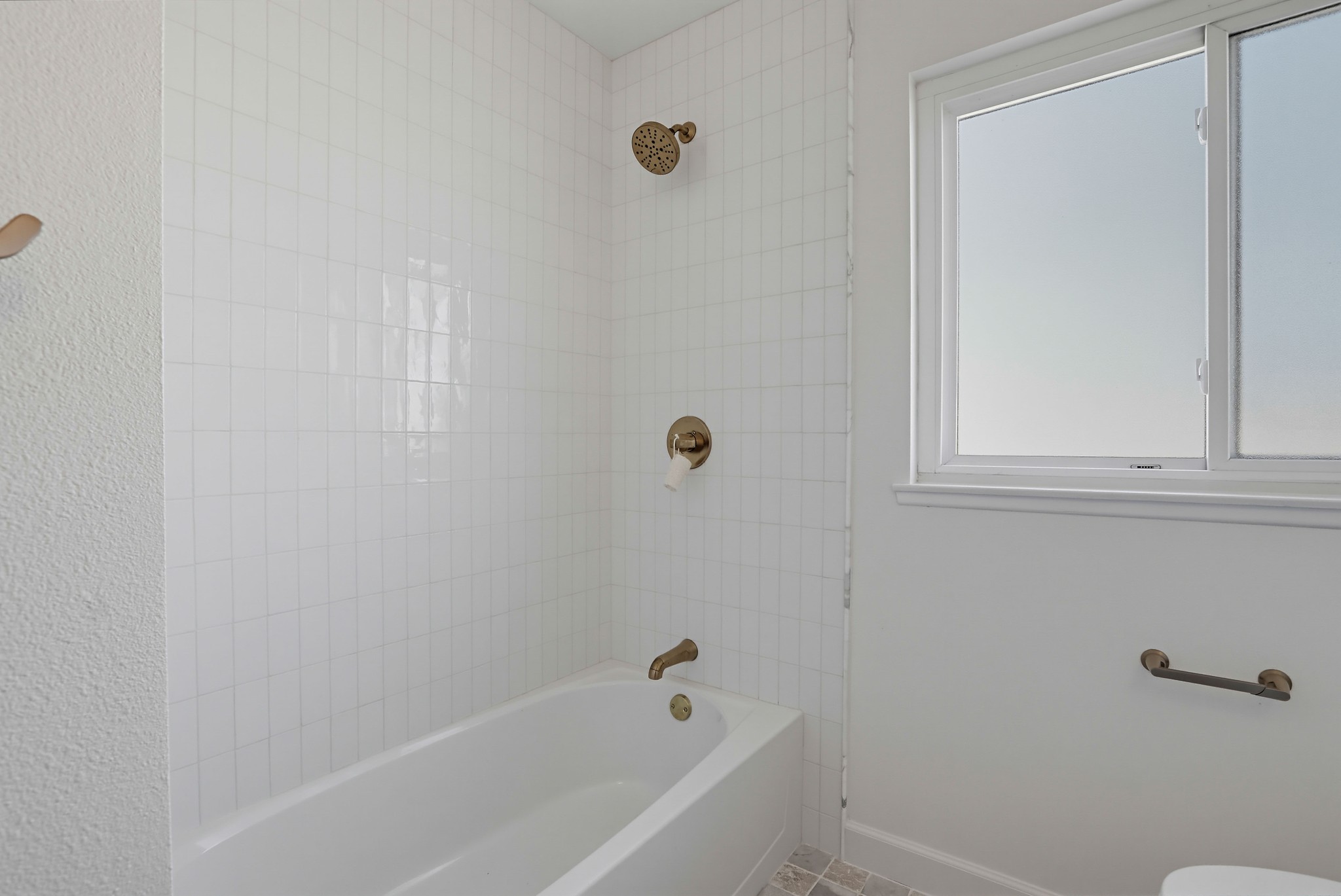 Virtual tour photo 56 of 82 for 25721 Chrisanta Dr