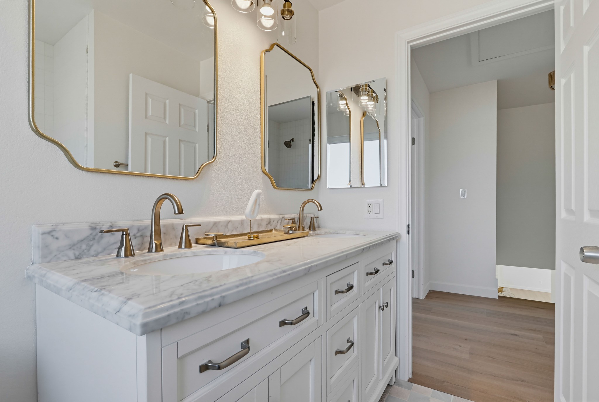 Virtual tour photo 57 of 82 for 25721 Chrisanta Dr