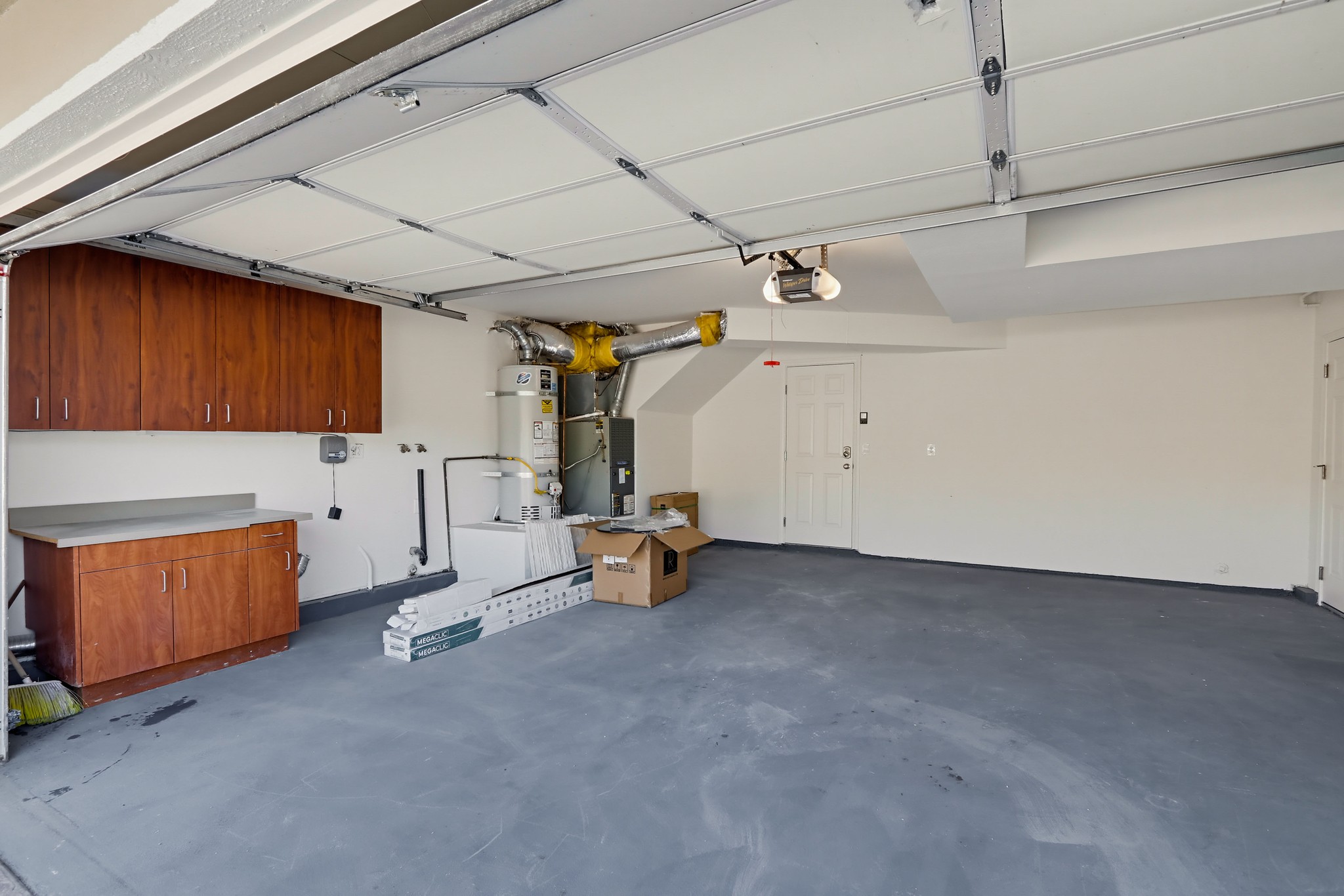 Virtual tour photo 61 of 82 for 25721 Chrisanta Dr