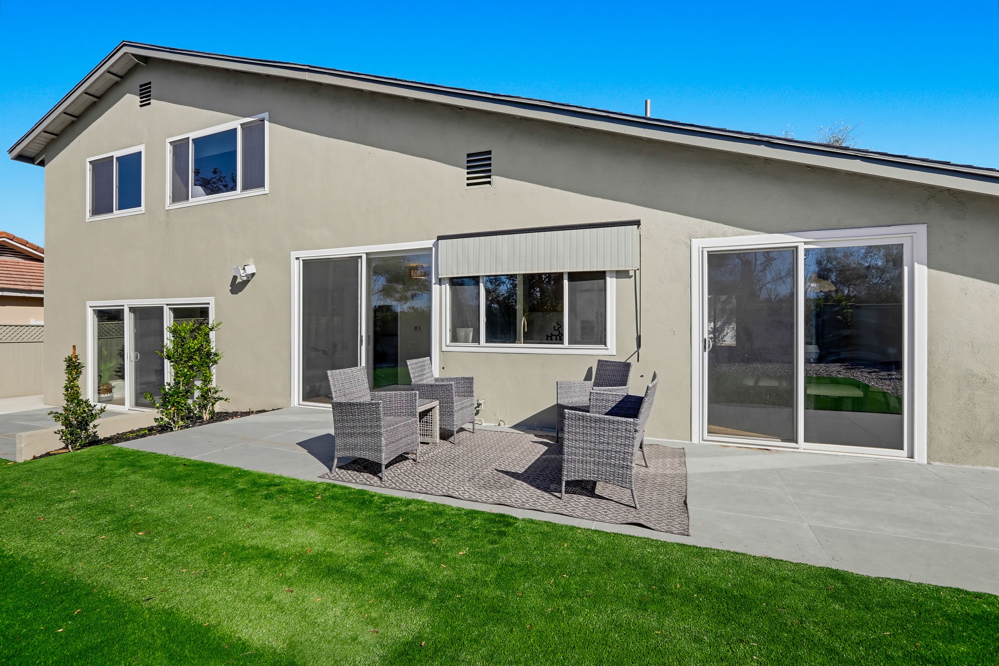 Virtual tour photo 65 of 82 for 25721 Chrisanta Dr