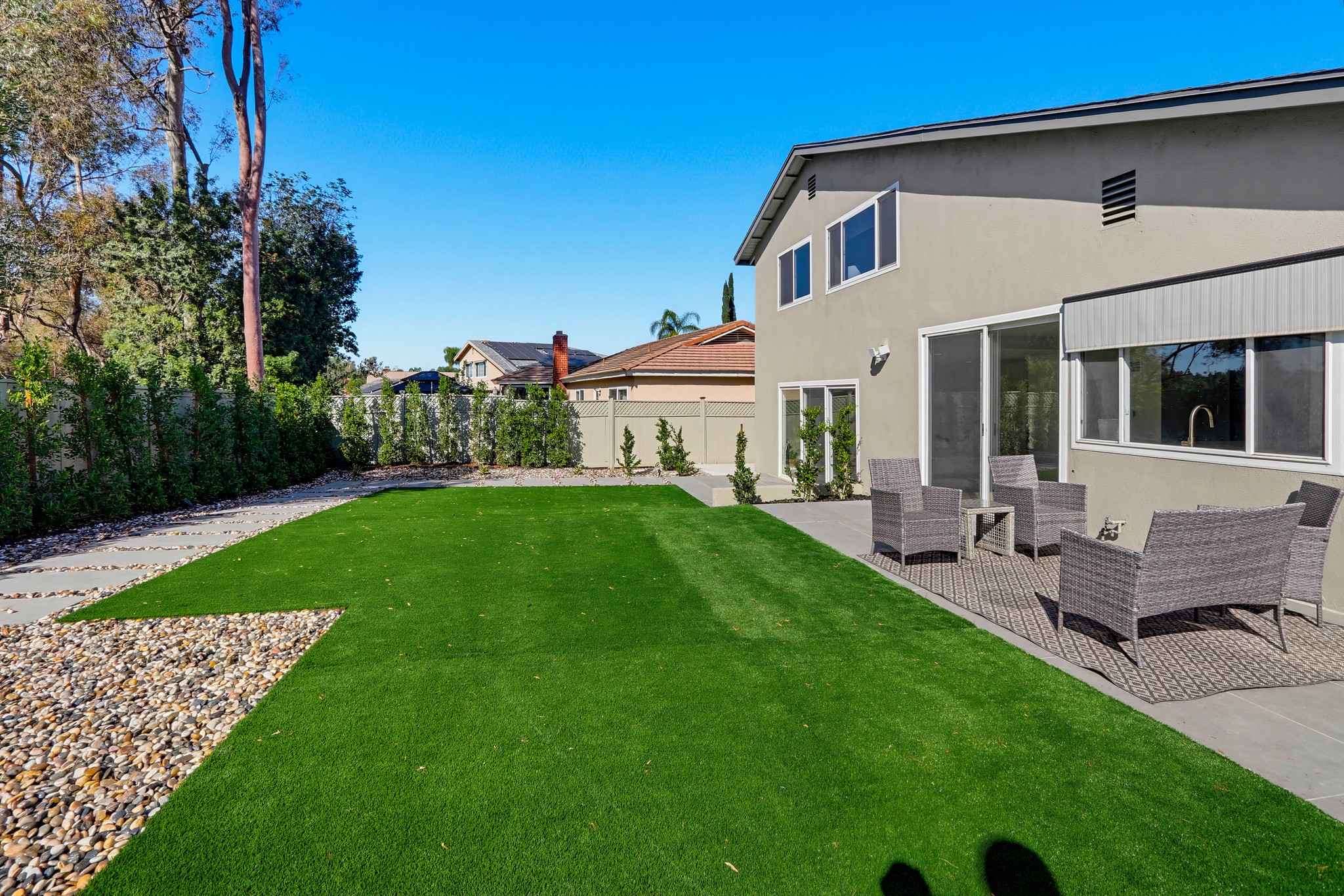 Virtual tour photo 70 of 82 for 25721 Chrisanta Dr