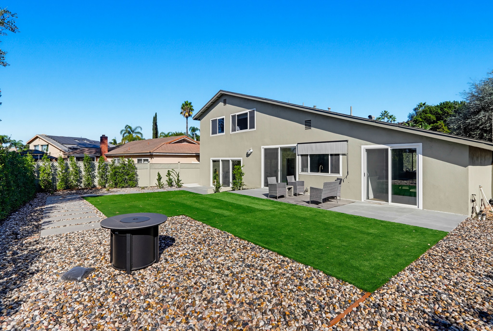 Virtual tour photo 62 of 82 for 25721 Chrisanta Dr