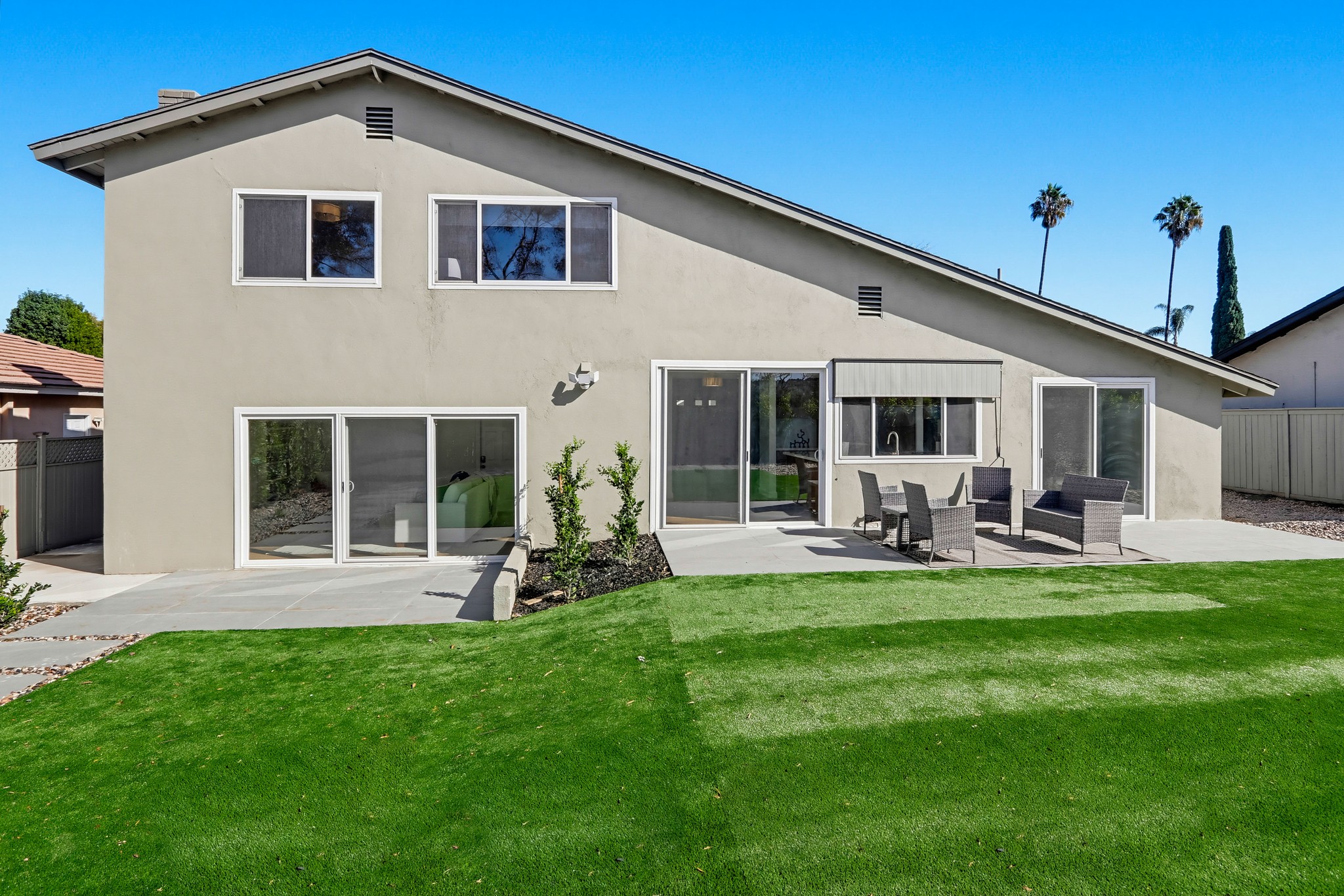 Virtual tour photo 63 of 82 for 25721 Chrisanta Dr