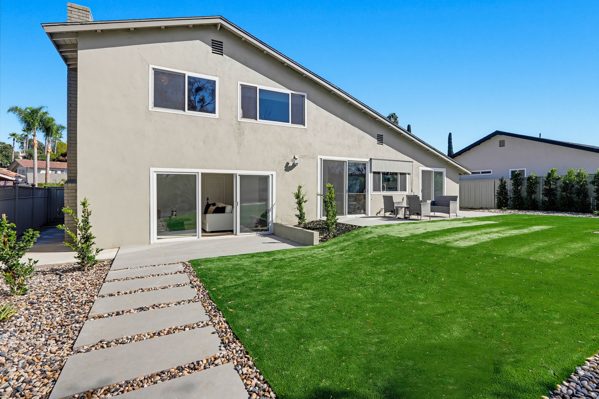 Virtual tour photo 67 of 82 for 25721 Chrisanta Dr