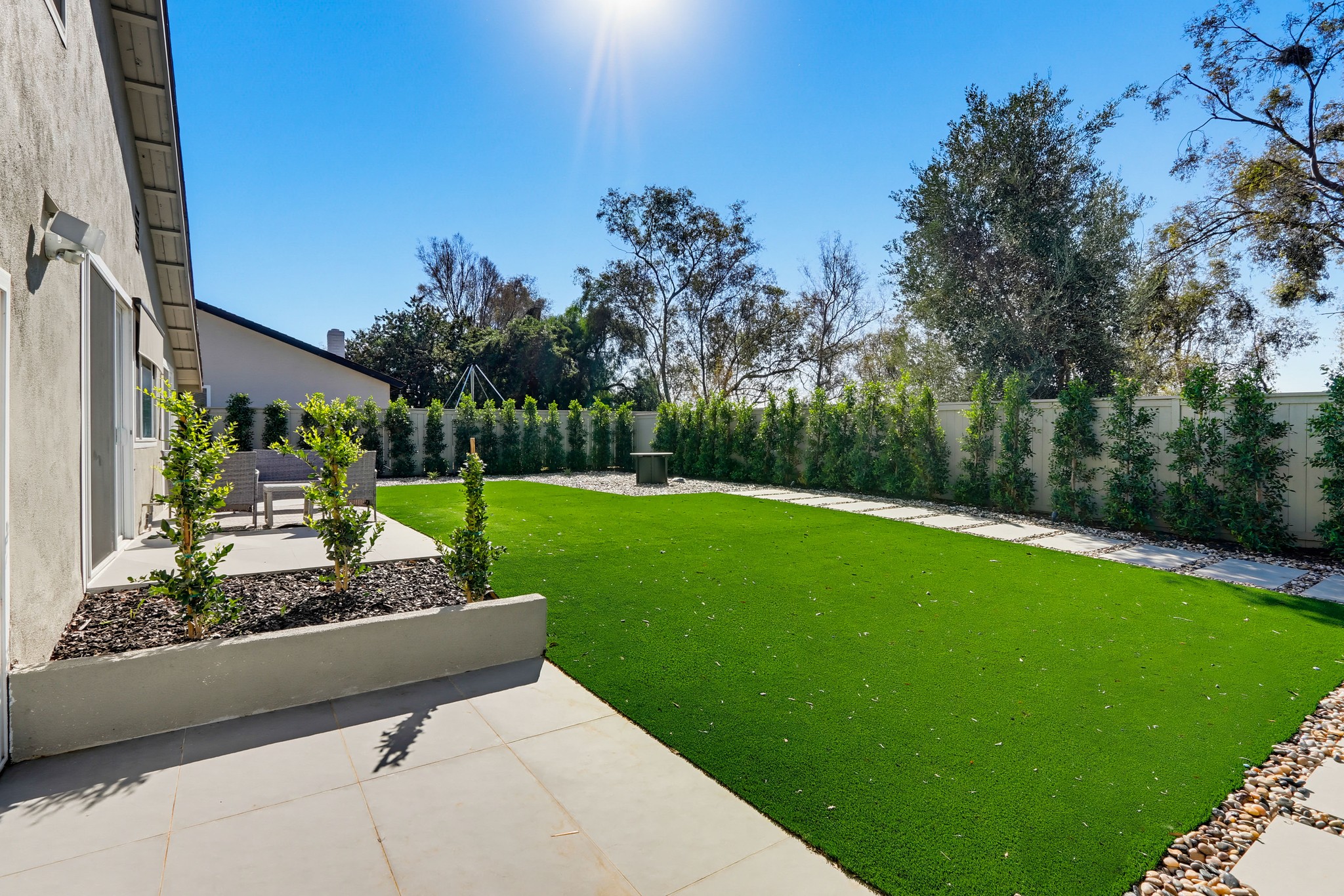 Virtual tour photo 69 of 82 for 25721 Chrisanta Dr