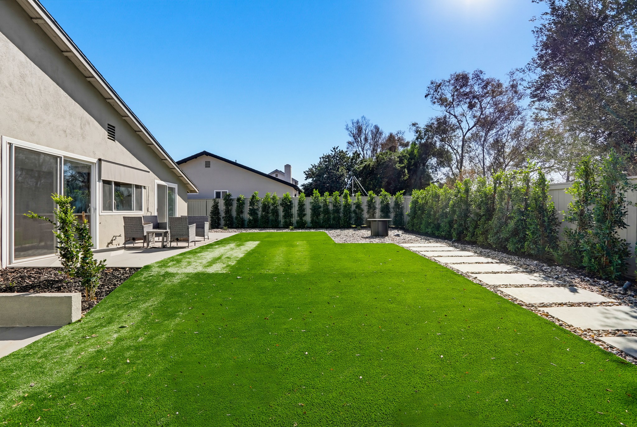 Virtual tour photo 68 of 82 for 25721 Chrisanta Dr