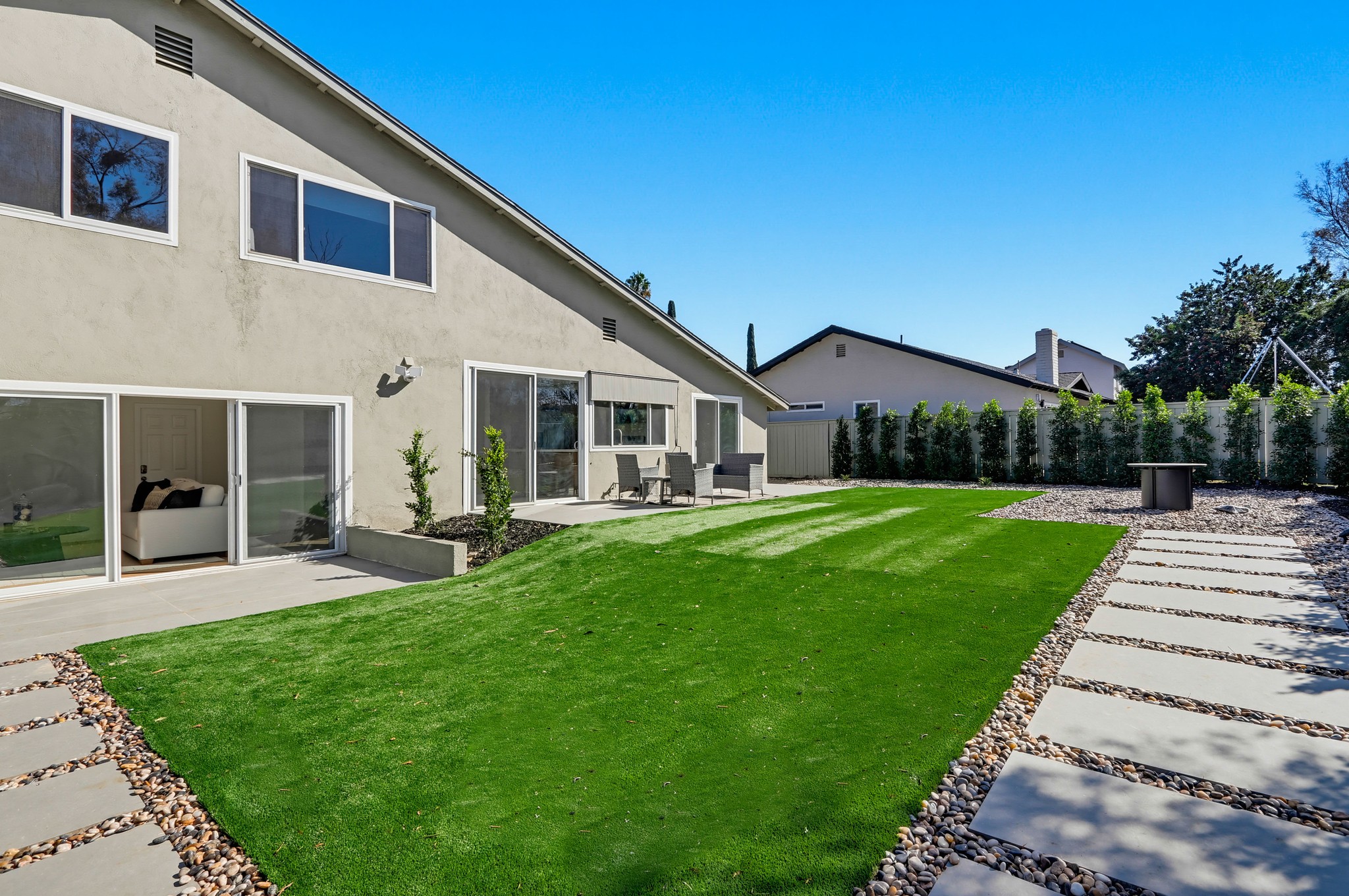 Virtual tour photo 64 of 82 for 25721 Chrisanta Dr