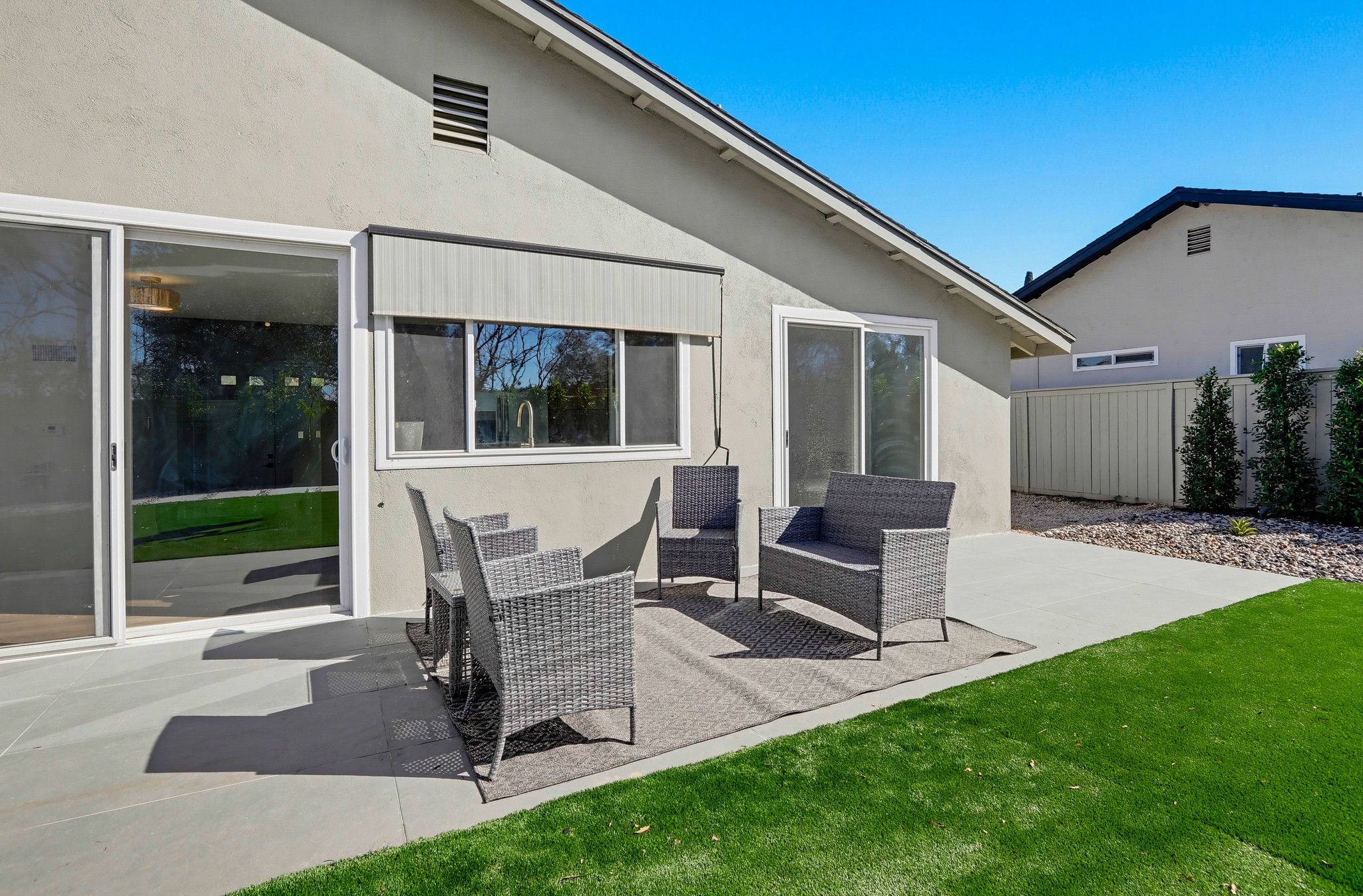 Virtual tour photo 66 of 82 for 25721 Chrisanta Dr