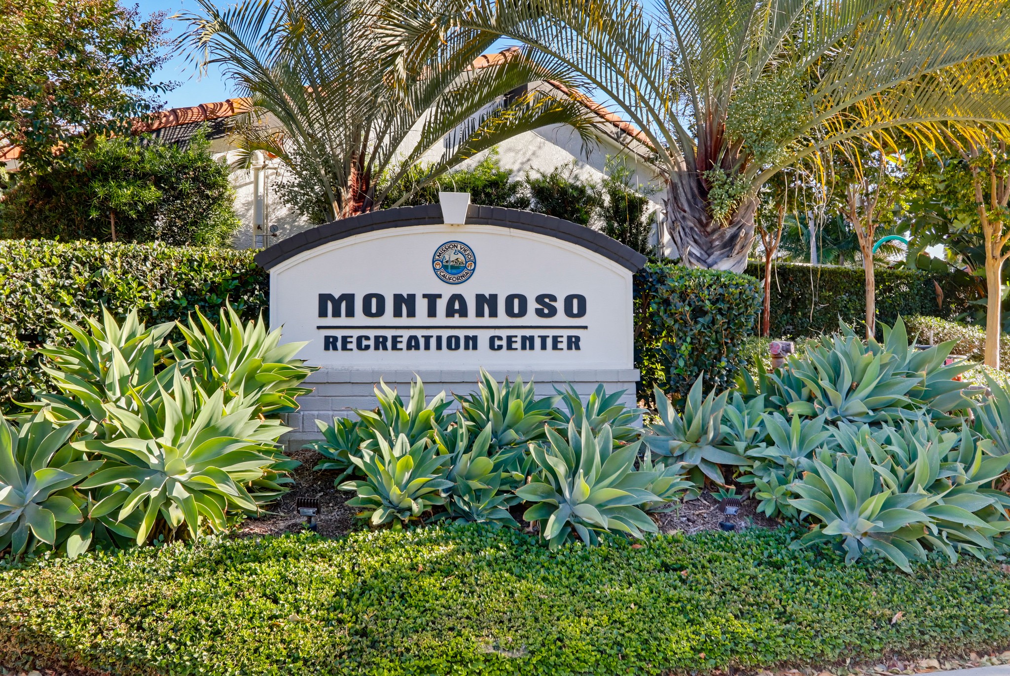 Virtual tour photo 73 of 82 for 25721 Chrisanta Dr