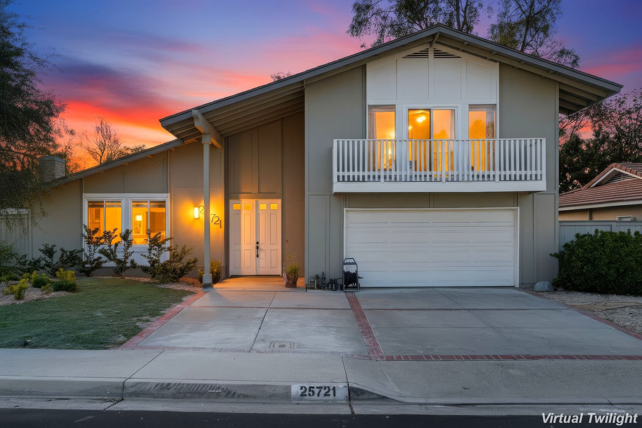 Virtual tour photo 1 of 82 for 25721 Chrisanta Dr